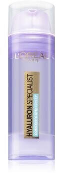 L'Oréal Hyaluron Specialist Jelly (50 ml)