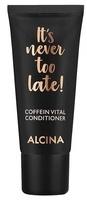 Alcina It’s never too late Conditioner (20 ml)