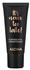 20 ml: Alcina It’s never too late Conditioner