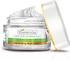 Bielenda Skin Clinic Professional Correcting Creme 50 ml