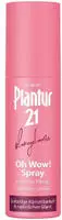 Plantur 21 Langehaare Oh Wow Spray 100 ml