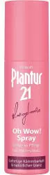 Plantur 21 #langehaare Oh Wow! Spray (100 ml)