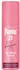Plantur 21 #langehaare Oh Wow! Spray (100 ml)