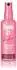 Plantur 21 #langehaare Oh Wow! Spray (100 ml)