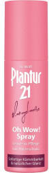 Plantur 21 #langehaare Oh Wow! Spray (100 ml)