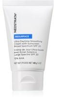 NeoStrata Resurface Ultra Daytime Smoothing Cream 40 g