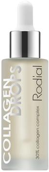 Rodial Collagen 30% Booster Drops (30ml)