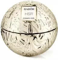 BABOR 400913, BABOR HSR Lifting Cream Rich 50 ml
