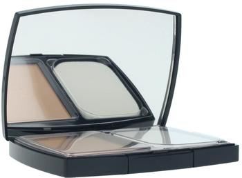 Chanel Ultra Le Teint Gesichtspuder B30 13 g