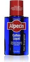 Dr. Kurt Wolff Alpecin Coffein Liquid 2 x 200 ml