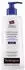 Body Lotion (750 ml): Neutrogena Deep Moisture Bodylotion