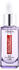 L'Oréal Revitalift Filler Anti-Falten Serum (30ml)