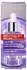 L'Oréal Revitalift Filler Anti-Falten Serum (30ml)