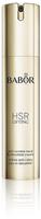 Babor HSR Lifting Extra Firming Neck & Decollete Cream 50 ml