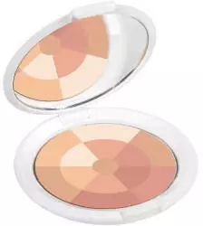 Pierre Fabre AVENE Couvrance Mosaik-Puder Bronze