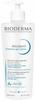 Bioderma Atoderm Intensive Gel-Crème Ultra-Soothing Cooling Care 500 ml