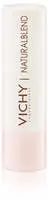 VICHY Naturalblend get&ouml;nter Lippenbalsam 4,5 g
