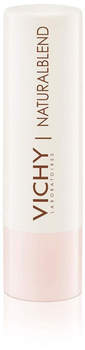 Vichy Lippenstift naturalblend rouge levres bare