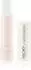 Vichy Lippenstift naturalblend rouge levres bare