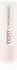 Vichy Lippenstift naturalblend rouge levres bare