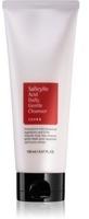 Cosrx Salicylic Acid Daily Gentle Cleanser (150ml)
