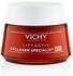 Vichy Liftactiv Collagen Specialist Nachtcreme 50 ml