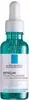 La Roche-Posay Medizinische Pflegeprodukte
