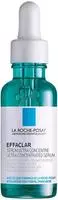 La Roche Posay Effaclar Hochkonzentriertes Serum 30 ml