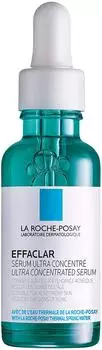 La Roche Posay Effaclar Serum (30ml)