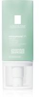 ROCHE-POSAY Hydraphase HA Creme leicht 50 ml