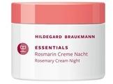 Hildegard Braukmann Essentials Rosmarin Creme Nacht (50ml)