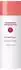 Hildegard Braukmann Essentials Vitamin Tonic (200ml)