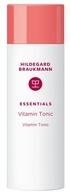 Hildegard Braukmann Essentials Vitamin Tonic (200ml)