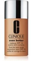 Clinique Even Better Makeup SPF 15 (30 ml)