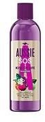 Aussie Hair SOS Deep Repair Shampoo (290 ml)