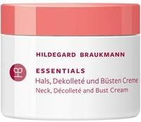 Hildegard Braukmann 534212+1NR, Hildegard Braukmann ESSENTIALS Hals, Dekollet&eacute;...