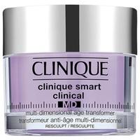 Clinique Smart Clinical MD Multi-Dimensional Age Transformer Resculpt & Revolumize (30ml)