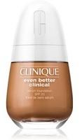 Clinique Even Better Clinical Serum Foundation SPF20 WN 9 Deep Neutral (30ml)