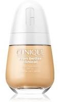 Clinique Even Better Clinical Serum Foundation SPF20 56 Cashew (30ml)