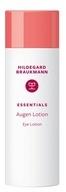 Hildegard Braukmann Essentials Augen Lotion 200 ml