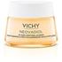 Vichy Neovadiol peri-menopausia crema noche redensificante 50 ml