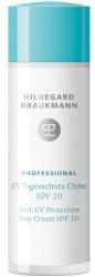 Hildegard Braukmann Professional UV Tagesschutz Creme SPF 10 50 ml