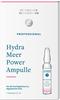 Hildegard Braukmann Professional Hydra Meer Power Ampulle, 7 x 2 ml Glasampulle...
