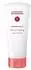 Hildegard Braukmann Essentials Pfirsich Peeling 100 ml