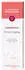 Hildegard Braukmann Essentials Pfirsich Peeling 100 ml