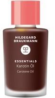 Hildegard Braukmann Essentials Karotin Öl Intensiv (25ml)