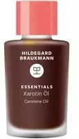 Hildegard Braukmann Essentials Karotin &Ouml;l Intensiv (25ml)