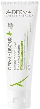 Derma E Aderma Dermalibour+ CICA Repair Cream 50 ml