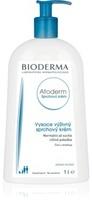 Bioderma Ultra Pflegende Duschcreme f&uuml;r normale bis trockene und empfindliche Haut (1000ml)
