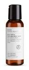 Evolve Daily Apple Hair & Body Wash 50ml